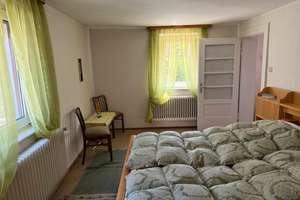 Gepflegtes Einfamilienhaus mit viel Potential in ruhiger Lage von Cadolzburg – Die vollständige Adresse der Immobilie erhältst du vom Anbieter., 90556 Cadolzburg – Vorschaubild 21