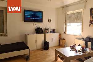 Studentenwohnheim mit weiterem Potential, im Herzen der Alt-/Innenstadt von RT.
102.000Euro BKM. – Die vollständige Adresse der Immobilie erhältst du vom Anbieter., 72764 Reutlingen-Mitte, Reutlingen – Vorschaubild 10