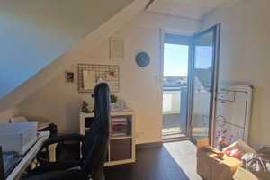 Property thumbnail 11