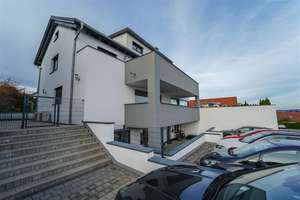 *Die perfekte Kombination aus Luxus und Komfort* – Die vollständige Adresse der Immobilie erhältst du vom Anbieter., 88348 Bad Saulgau – Vorschaubild 7