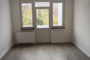 Schön geschnittene 3-Zimmer Altbauwohnung – Die vollständige Adresse der Immobilie erhältst du vom Anbieter., 40589 Holthausen, Düsseldorf – Vorschaubild 9