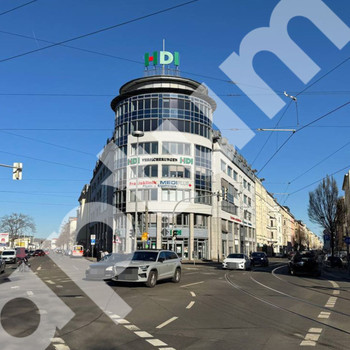 🚀 ~ Büroflächen im Leipziger Osten ~ nach Mieterwunsch ausbaubar ~ EG ca. 194 m²
