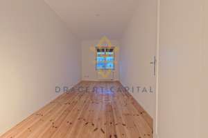 moderne Wohnung aus dem Jahr 2015 mit Balkon, Dielenböden und EBK zur Kapitalanlage – Die vollständige Adresse der Immobilie erhältst du vom Anbieter., 4279 Dölitz-Dösen, Leipzig – Vorschaubild 21
