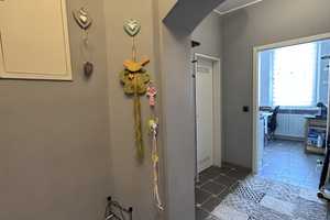 Stilvolle 2-Raum-Wohnung mit gehobener Innenausstattung in Nürnberg – Bärenschanzstraße 83, 90429 Nürnberg – Vorschaubild 1