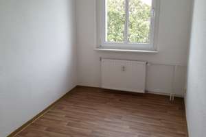 3 Raum-Wohnung mit Balkon  – Klosterstraße 3, 17389 Anklam – Vorschaubild 6