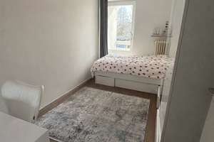 Property thumbnail 19