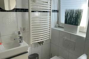 Frisch modernisiert und bezugsbereit! – Die vollständige Adresse der Immobilie erhältst du vom Anbieter., 53844 Troisdorf – Vorschaubild 10