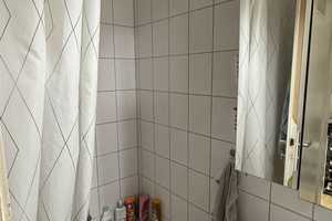 Große 1-Zimmer-Wohnung direkt am Ringpark – Rottendorferstr. 1, 97072 Würzburg – Vorschaubild 6