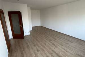 1-Zimmer WBS Wohnungen  – Graudenzerstr. 6, 46145 Alsfeld, Oberhausen – Vorschaubild 9