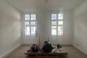Moderne 2-Zimmer-Wohnung in Wuppertal zu vermieten! – Rathenaustr. 61, 42277 Oberbarmen, Wuppertal – Vorschaubild 3