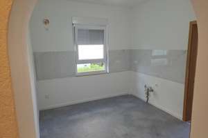  3-ZIMMER-WOHNUNG IN ZUFFENHAUSEN  – Stockheimer Straße 20, 70435 Zuffenhausen-Mitte, Stuttgart – Vorschaubild 10