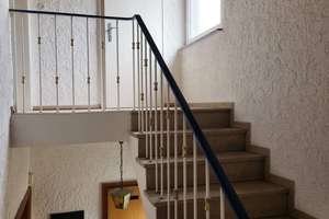 Wohnen mit Charakter: Großzügiges Haus in Saarbrücken-Ensheim – Bischmisheimer Str. 3, 66131 Ensheim, Saarbrücken – Vorschaubild 18