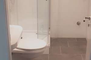Einziehen & wohlfühlen – schöne, helle und sanierte Wohnung – Pflugacker 15 d, 22523 Eidelstedt, Hamburg – Vorschaubild 5
