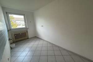 Gepflegte 3-Zimmer-Wohnung mit großem Balkon in Dortmund-Hombruch – 44225 Barop, Dortmund – Vorschaubild 5