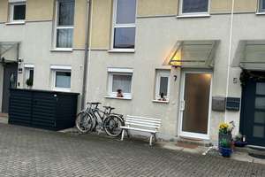 Mainz-Hechtsheim - gemütliches Reihenmittelhaus – Die vollständige Adresse der Immobilie erhältst du vom Anbieter., 55129 Hechtsheim, Mainz – Vorschaubild 23