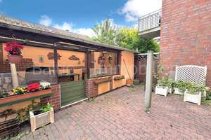 Mehrfamilienhaus mit viel Potenzial unweit von der Schwentine !
- freie Wohnungen ab 01/2026 - – Die vollständige Adresse der Immobilie erhältst du vom Anbieter., 24148 Wellingdorf, Kiel – Vorschaubild 5