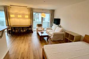 Property thumbnail 1