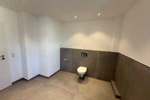 RESERVIERT!, Modernes, großes 2-FH, gute Lg., 1 Grg., 1 Stellplatz, 91056 Erlangen-Frauenaura – Erlangen – Vorschaubild 38