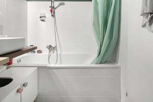 Property thumbnail 12