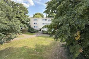 Property thumbnail 10