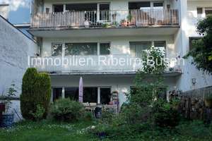 Interessante Kapitalanlage im Herzen von Rheydt – Die vollständige Adresse der Immobilie erhältst du vom Anbieter., 41236 Grenzland-Stadion, Mönchengladbach – Vorschaubild 20