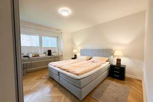 Einfamilienhaus mit 2 Wohneinheiten, ca. 136 m² Wohnfläche mit Garage auf ca. 469 m² Eigenland – Die vollständige Adresse der Immobilie erhältst du vom Anbieter., 25761 Büsum – Vorschaubild 5