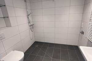 Industrielles Loft mit Balkon im 2. Obergeschoss in Dortmund (44227) – 44227 Barop, Dortmund – Vorschaubild 11