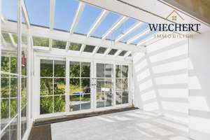 Helles Reihenmittelhaus mit 5 Zimmern und modernem Wohnbereich – Die vollständige Adresse der Immobilie erhältst du vom Anbieter., 28757 Schönebeck, Bremen – Vorschaubild 9