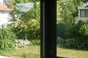 Sonnige, ruhige 4-Zimmer Gartenwohnung in Milbertshofen – Keferloherstr. 125, 80807 Milbertshofen, München – Vorschaubild 21
