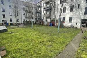 Property thumbnail 12