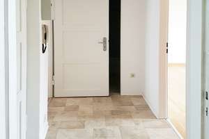 Wohnungspaket mit 8 Wohnungen in Chemnitz – Fröbelstraße 5, 9126 Gablenz, Chemnitz – Vorschaubild 18
