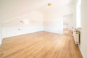 Renovierte 2-Zimmer-Wohnung in Dortmund-Marten | ca. 51 m² | Garage optional – Froschlake 12, 44379 Marten, Dortmund – Vorschaubild 11