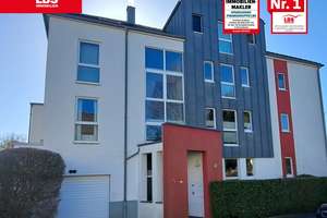 Großzügiges Wohnen mit Weitblick über Ohligs – Die vollständige Adresse der Immobilie erhältst du vom Anbieter., 42697 Ohligs/Aufderhöhe/Merscheid, Solingen – Vorschaubild 16