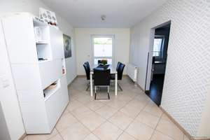Moderne EG-Wohnung Salzgitter-Lichtenberg      - provisionsfrei- – 38228 Lichtenberg, Salzgitter – Vorschaubild 19
