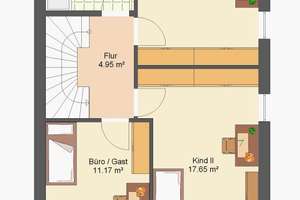 Property thumbnail 5