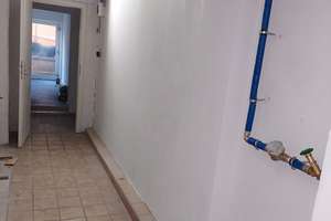 DHH  Wohnen und Arbeiten in Wiesloch  – Die vollständige Adresse der Immobilie erhältst du vom Anbieter., 69168 Wiesloch – Vorschaubild 11