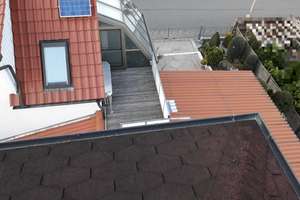 Wohnhaus mit großem Nebengebäude (ehem. Tischlerei) in Plaue – Die vollständige Adresse der Immobilie erhältst du vom Anbieter., 99338 Plaue – Vorschaubild 11