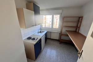 Property thumbnail 6