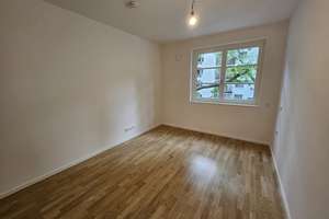 Familien Wohnung nah Winterfeldplatz – Gleditschstraße 29, 10781 Schöneberg, Berlin – Vorschaubild 5