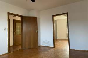 Seltene Gelegenheit... Zweifamilienhaus mit Garten im beliebten Huchenfeld – Die vollständige Adresse der Immobilie erhältst du vom Anbieter., 75181 Huchenfeld, Pforzheim – Vorschaubild 8
