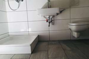 Property thumbnail 18