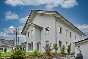 Property thumbnail 30