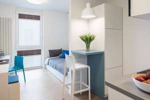 Property thumbnail 2