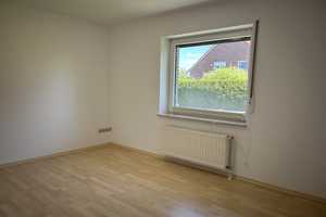 Stil trifft Substanz: Exklusives Wohnhaus mit Garage in Traumlage! – Wesermarsch (Kreis) – Vorschaubild 11