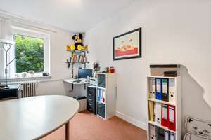 Property thumbnail 5