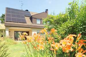 Ein Haus, viele Möglichkeiten: Flexibles Raumwunder auf 207m² WFL – perfekt für Ihre Lebenspläne – Die vollständige Adresse der Immobilie erhältst du vom Anbieter., 41239 Hockstein, Mönchengladbach – Vorschaubild 11