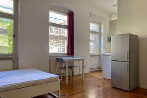 Property thumbnail 6