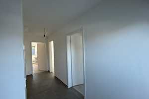 Ihr Traum vom Eigenheim wird wahr! Reihenmittelhaus im Düesberg-Viertel – Rinkerodeweg 24A, 48163 Münster – Vorschaubild 9