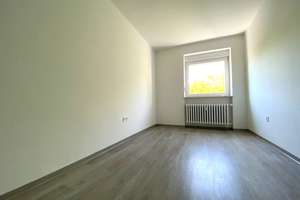 Bezugsfertige 3-Zimmer Wohnung in Do-Rahm! – Boschstr. 165, 44369 Jungferntal-Rahm, Dortmund – Vorschaubild 4