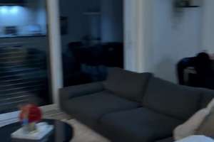 Traumhafte 2-Zimmer-Wohnung in Oberhausen – 46145 Sterkrade-Nord, Oberhausen – Vorschaubild 3